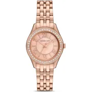 "Michael Kors" MK4845