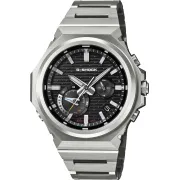 "Casio" GST-B1000D-1A