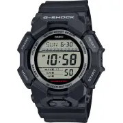 "Casio" GD-010-1