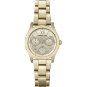 "Kenneth Cole" KCWLK2126303