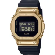 "Casio" GM-5600G-9
