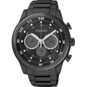 "Citizen" CA4035-57E
