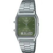 "Casio" AQ-230A-3A