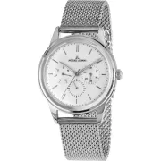 "Jacques Lemans" 1-2061G