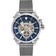 "Wainer" WA.25988-G