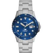 "Fossil" FS5949
