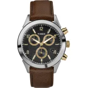 "Timex" TW2R90800