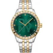"DKNY" DK1L059M0075