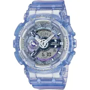 "Casio" GMA-S110VW-6A