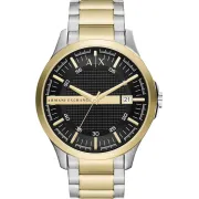 "Armani Exchange" AX2453