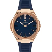 "Wainer" WA.10120-D