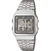 "Casio" A500WA-7