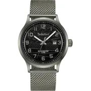 "Timberland" TDWGH0028802