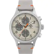 "Timex" TW2W16500