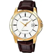 "Casio" MTP-V004GL-7A