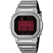 "Casio" GM-5600YRA-8