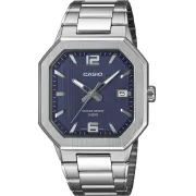 "Casio" MTP-B195D-2A