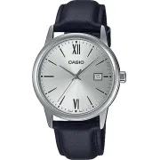 "Casio" MTP-V002L-7B3