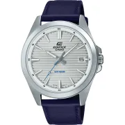 "Casio" EFV-140L-7A