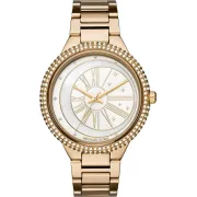 "Michael Kors" MK6550
