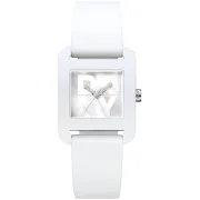 "DKNY" DK1L002P0015