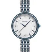 "Wesse" WWL109206