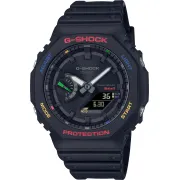 "Casio" GA-B2100FC-1A