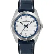"Jacques Lemans" 1-2176B