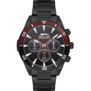 "Slazenger" SL.09.2236.2.04
