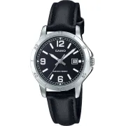 "Casio" LTP-V004L-1B