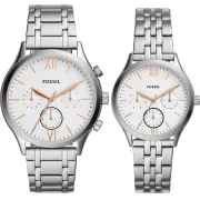 "Fossil" BQ2468SET