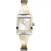 "DKNY" DK1L005M0115