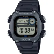 "Casio" DW-291HX-1A