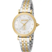 "Just Cavalli" JC1L266M0055