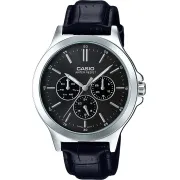 "Casio" MTP-V300L-1A