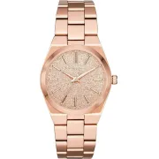 "Michael Kors" MK6624 