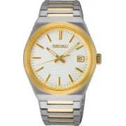 "Seiko" SUR558P1