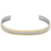 Браслет Fossil JF04916998