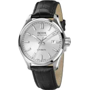 "Epos" 3501.132.20.18.25