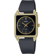 "Casio" MTP-B170-1E