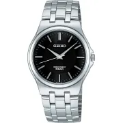 "Seiko" SCXP023