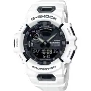 "Casio" GBA-900-7A