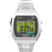 "Timex" TW2V74200