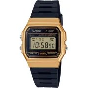 "Casio" F-91WM-9A