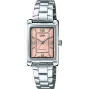 "Casio" LTP-1234DD-4A