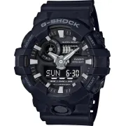 "Casio" GA-700-1B