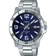 "Casio" MTP-VD01D-2B