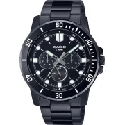 "Casio" MTP-VD300B-1E