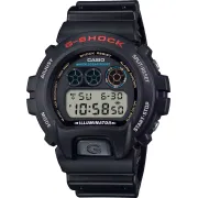 "Casio" DW-6900U-1
