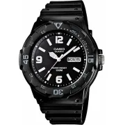"Casio" MRW-200H-1B2
